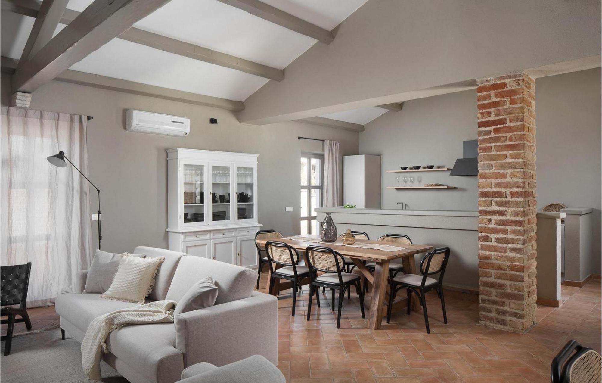 Villa Elli Sveti Lovreč Pazenatički Εξωτερικό φωτογραφία